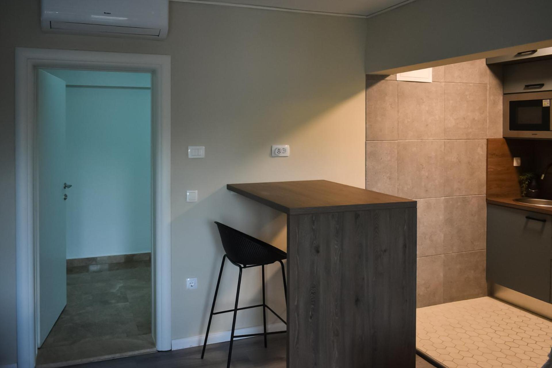 Boutique Hotel Phoenix Medugorje Eksteriør billede