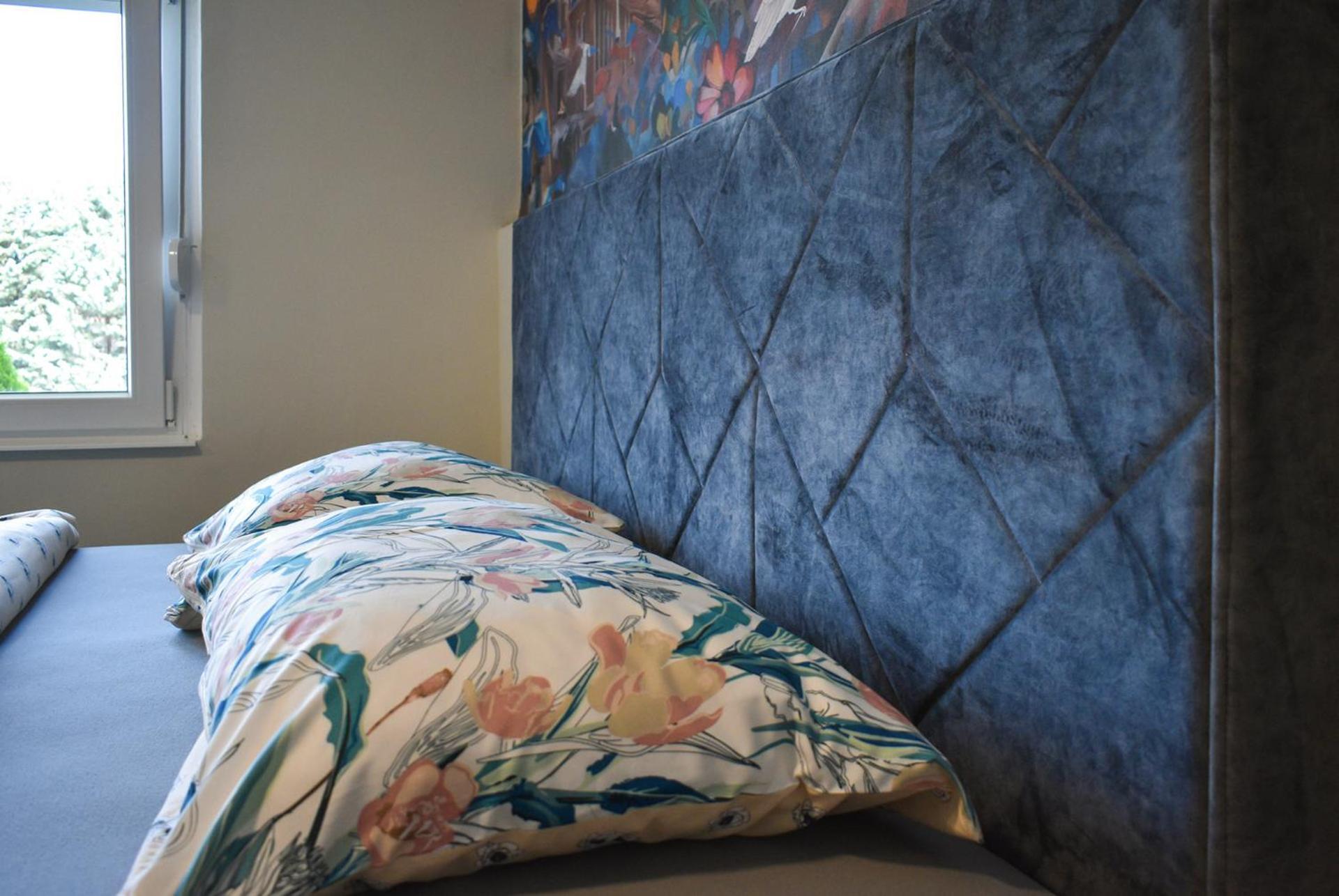 Boutique Hotel Phoenix Medugorje Værelse billede